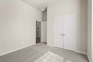 6940 Night Owl Ln, Crowley, TX 76036 - Photo 17