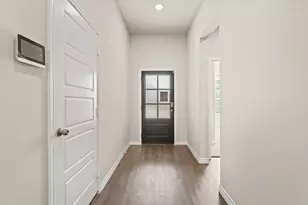 6940 Night Owl Ln, Crowley, TX 76036 - Photo 3