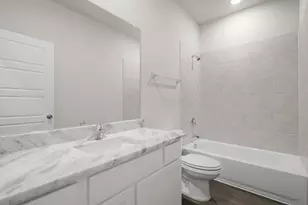 6940 Night Owl Ln, Fort Worth, TX 76036 - Photo 17