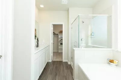 6940 Night Owl Lane, Crowley, TX 76036 - Photo 39