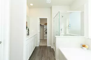 6940 Night Owl Ln, Crowley, TX 76036 - Photo 39