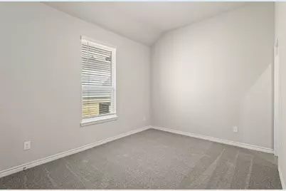 6940 Night Owl Lane, Crowley, TX 76036 - Photo 11