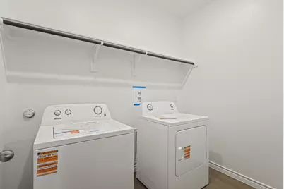 6940 Night Owl Lane, Crowley, TX 76036 - Photo 7