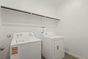 6940 Night Owl Ln, Crowley, TX 76036 - Photo 7