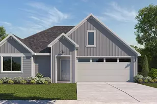 147 Buck Branch Ln, Canton, TX 75103 - Photo 3