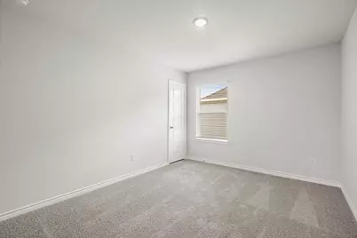 933 Rocket Plane Drive, Fort Worth, TX 76131 - Photo 13