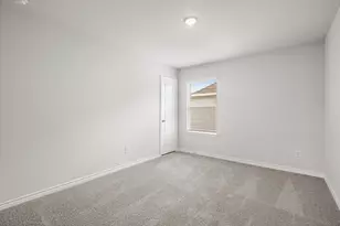 933 Rocket Plane Dr, Fort Worth, TX 76131 - Photo 13