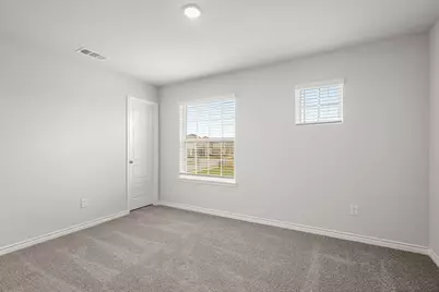 933 Rocket Plane Drive, Fort Worth, TX 76131 - Photo 15