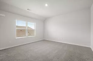 933 Rocket Plane Dr, Fort Worth, TX 76131 - Photo 11