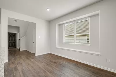 933 Rocket Plane Drive, Fort Worth, TX 76131 - Photo 5