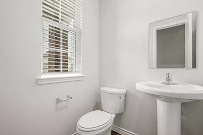 933 Rocket Plane Drive, Fort Worth, TX 76131 - Photo 7