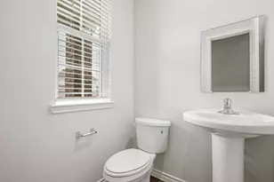 933 Rocket Plane Dr, Fort Worth, TX 76131 - Photo 7