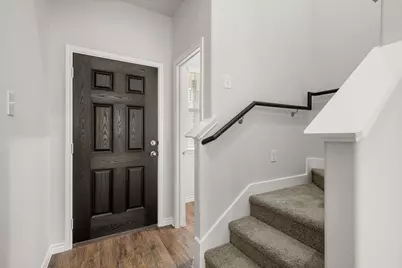 933 Rocket Plane Drive, Fort Worth, TX 76131 - Photo 3