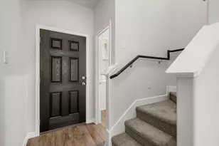 933 Rocket Plane Dr, Fort Worth, TX 76131 - Photo 3