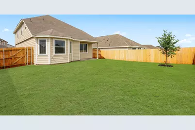 933 Rocket Plane Drive, Fort Worth, TX 76131 - Photo 17