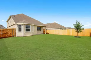 933 Rocket Plane Dr, Fort Worth, TX 76131 - Photo 17