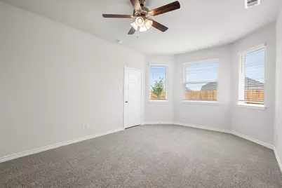 933 Rocket Plane Drive, Fort Worth, TX 76131 - Photo 9