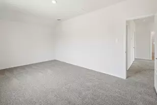 2432 Grapevine Wy, Celina, TX 75009 - Photo 15