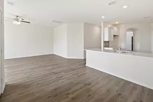 2432 Grapevine Wy, Celina, TX 75009 - Photo 31