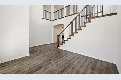 2432 Grapevine Way, Celina, TX 75009 - Photo 19