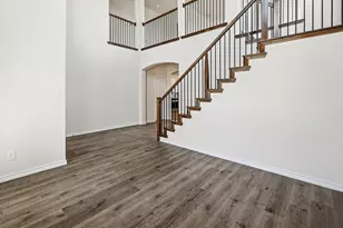 2432 Grapevine Wy, Celina, TX 75009 - Photo 19