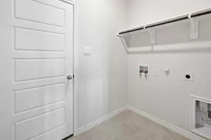 2432 Grapevine Wy, Celina, TX 75009 - Photo 29