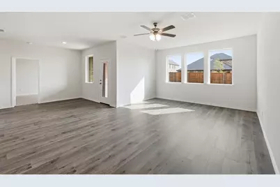 2432 Grapevine Way, Celina, TX 75009 - Photo 35