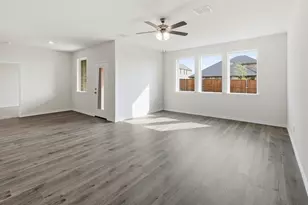 2432 Grapevine Wy, Celina, TX 75009 - Photo 35