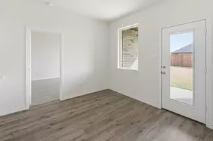 2432 Grapevine Wy, Celina, TX 75009 - Photo 33