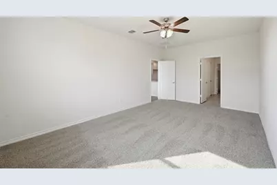 2432 Grapevine Way, Celina, TX 75009 - Photo 9