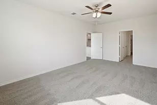 2432 Grapevine Wy, Celina, TX 75009 - Photo 9