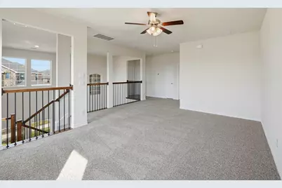 2432 Grapevine Way, Celina, TX 75009 - Photo 23