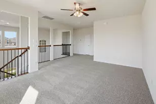 2432 Grapevine Wy, Celina, TX 75009 - Photo 23