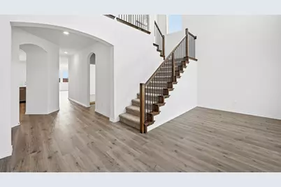 2432 Grapevine Way, Celina, TX 75009 - Photo 17