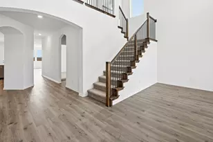 2432 Grapevine Wy, Celina, TX 75009 - Photo 17