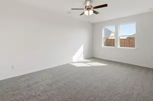 2432 Grapevine Wy, Celina, TX 75009 - Photo 7