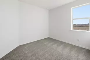 2432 Grapevine Wy, Celina, TX 75009 - Photo 5