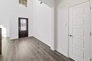 2432 Grapevine Wy, Celina, TX 75009 - Photo 21