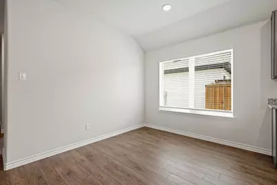 3117 Harmony Way, Cleburne, TX 76033 - Photo 5