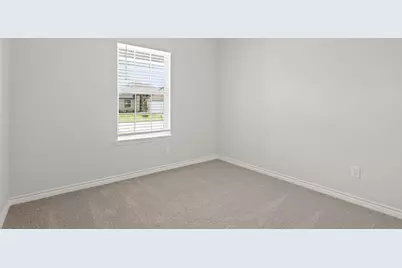 3117 Harmony Way, Cleburne, TX 76033 - Photo 15