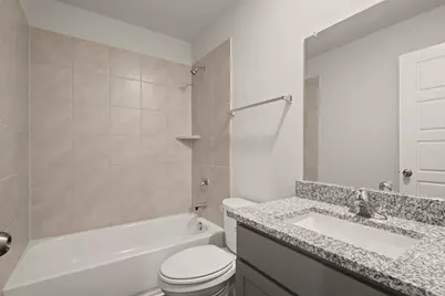 3117 Harmony Way, Cleburne, TX 76033 - Photo 17