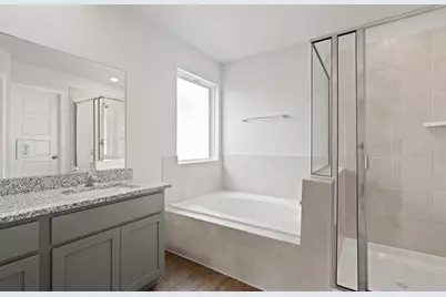 3117 Harmony Way, Cleburne, TX 76033 - Photo 9