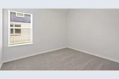 3117 Harmony Way, Cleburne, TX 76033 - Photo 11