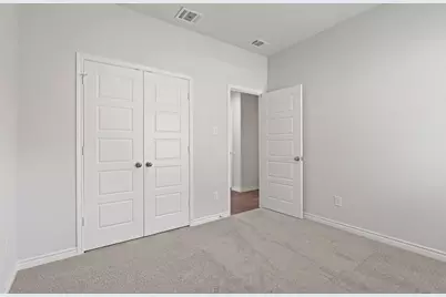 3117 Harmony Way, Cleburne, TX 76033 - Photo 11