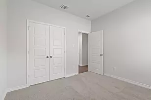 3117 Harmony Wy, Cleburne, TX 76033 - Photo 11