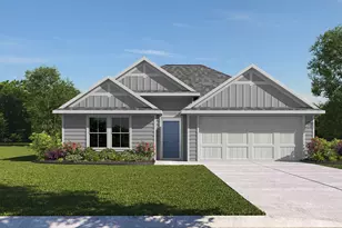 187 Buck Branch Ln, Canton, TX 75103 - Photo 3