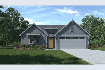 187 Buck Branch Lane, Canton, TX 75103 - Photo 1