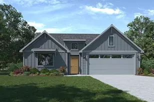 187 Buck Branch Ln, Canton, TX 75103 - Photo 1