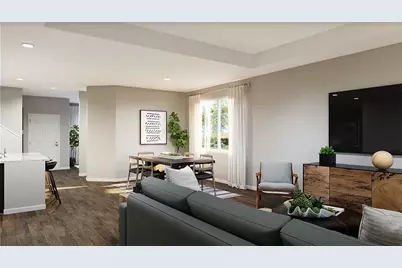 10616 Stag Lane, Fort Worth, TX 76036 - Photo 25