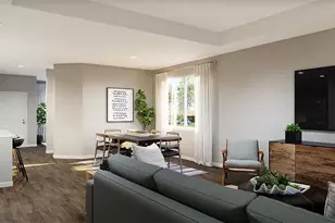 10616 Stag Ln, Fort Worth, TX 76036 - Photo 25